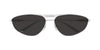 Balenciaga BB0417S Occhiali da sole 002