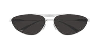 Balenciaga BB0417S Occhiali da sole 002