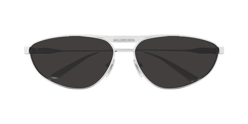 Balenciaga BB0417S Occhiali da sole 002