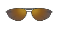 Balenciaga BB0417S Occhiali da sole 003 AE