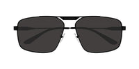 Balenciaga BB0418SK Occhiali da sole 001