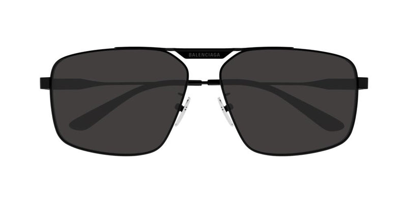 Balenciaga BB0418SK Occhiali da sole 001