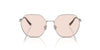 Brunello Cucinelli BC 1001T Occhiali da vista 5001