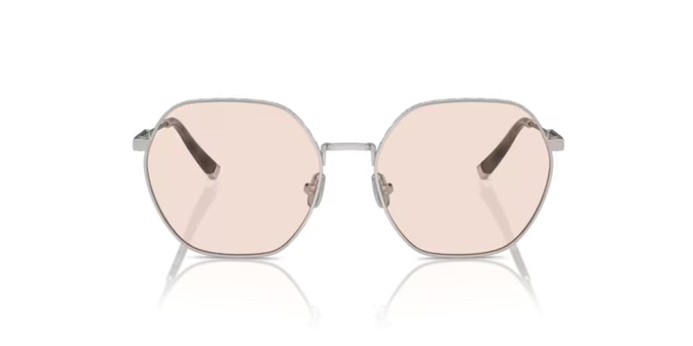 Brunello Cucinelli BC 1001T Occhiali da vista 5001
