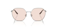 Brunello Cucinelli BC 1001T Occhiali da vista 5001