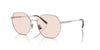 Brunello Cucinelli BC 1001T Occhiali da vista 5001