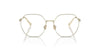 Brunello Cucinelli BC 1001T Occhiali da vista 5002
