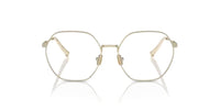 Brunello Cucinelli BC 1001T Occhiali da vista 5002