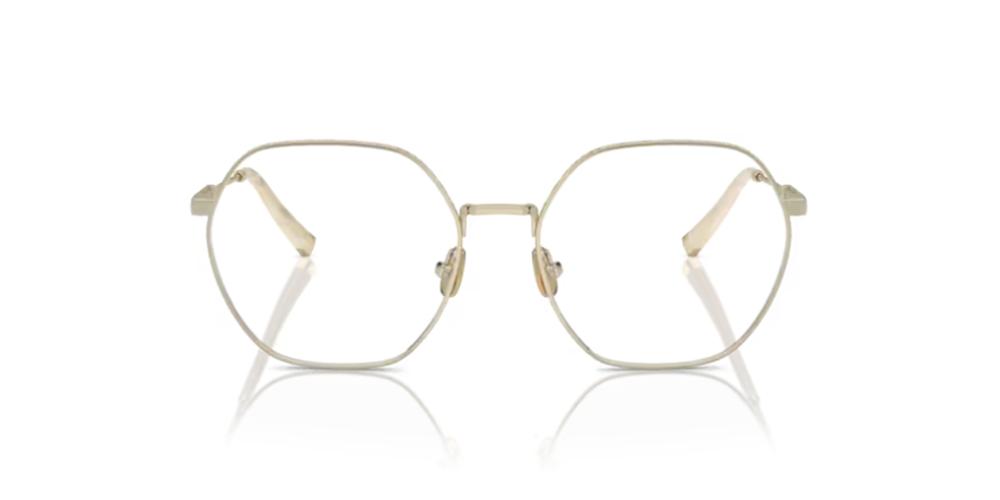 Brunello Cucinelli BC 1001T Occhiali da vista 5002