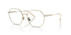 Brunello Cucinelli BC 1001T Occhiali da vista 5002