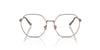 Brunello Cucinelli BC 1001T Occhiali da vista 5004