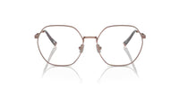 Brunello Cucinelli BC 1001T Occhiali da vista 5004