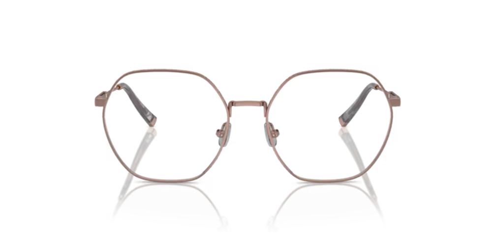 Brunello Cucinelli BC 1001T Occhiali da vista 5004