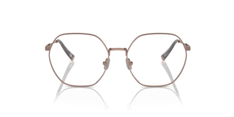 Brunello Cucinelli BC 1001T Occhiali da vista 5004