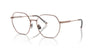 Brunello Cucinelli BC 1001T Occhiali da vista 5004