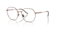 Brunello Cucinelli BC 1001T Occhiali da vista 5004
