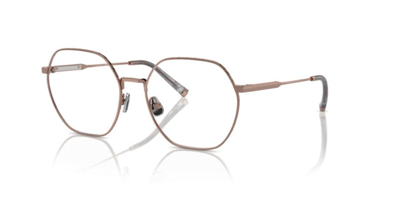 Brunello Cucinelli BC 1001T Occhiali da vista 5004