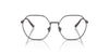 Brunello Cucinelli BC 1001T Occhiali da vista 5010