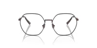 Brunello Cucinelli BC 1001T Occhiali da vista 5010