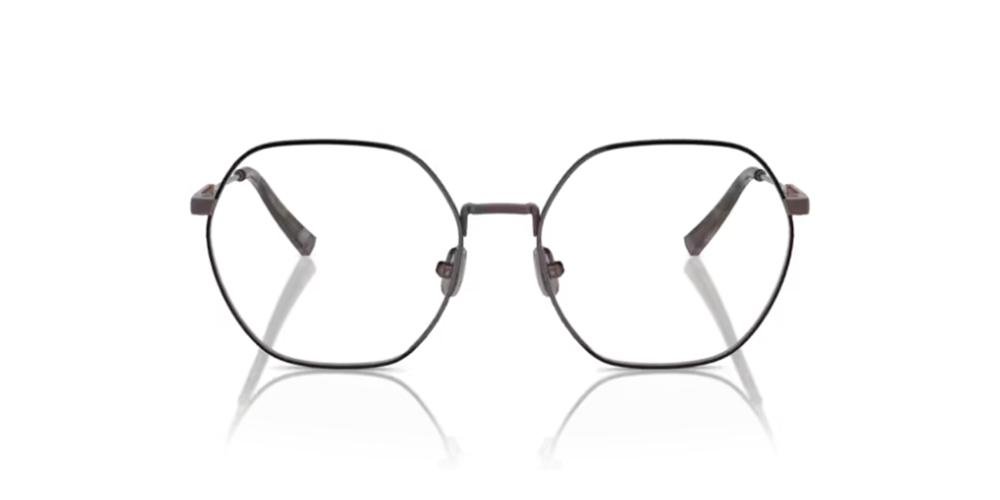 Brunello Cucinelli BC 1001T Occhiali da vista 5010