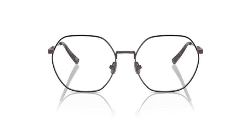Brunello Cucinelli BC 1001T Occhiali da vista 5010