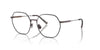 Brunello Cucinelli BC 1001T Occhiali da vista 5010
