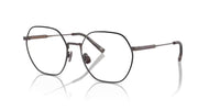 Brunello Cucinelli BC 1001T Occhiali da vista 5010