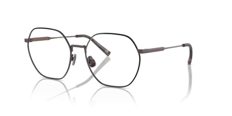 Brunello Cucinelli BC 1001T Occhiali da vista 5010