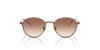 Brunello Cucinelli BC 1003T Occhiali da vista 5008