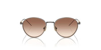 Brunello Cucinelli BC 1003T Occhiali da vista 5008