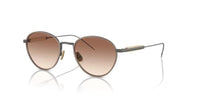 Brunello Cucinelli BC 1003T Occhiali da vista 5008
