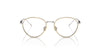 Brunello Cucinelli BC 1003T Occhiali da vista 5009