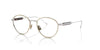 Brunello Cucinelli BC 1003T Occhiali da vista 5009