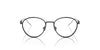 Brunello Cucinelli BC 1003T Occhiali da vista 5010