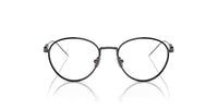 Brunello Cucinelli BC 1003T Occhiali da vista 5010
