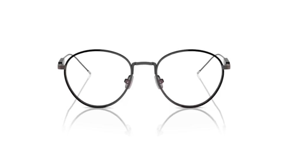 Brunello Cucinelli BC 1003T Occhiali da vista 5010