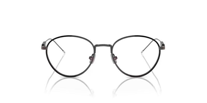 Brunello Cucinelli BC 1003T Occhiali da vista 5010