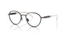 Brunello Cucinelli BC 1003T Occhiali da vista 5010