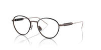 Brunello Cucinelli BC 1003T Occhiali da vista 5010