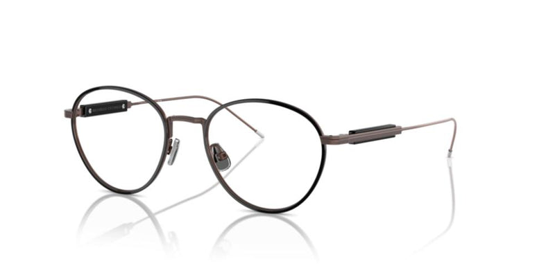 Brunello Cucinelli BC 1003T Occhiali da vista 5010