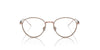 Brunello Cucinelli BC 1003T Occhiali da vista 5011