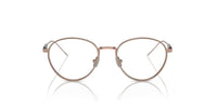 Brunello Cucinelli BC 1003T Occhiali da vista 5011