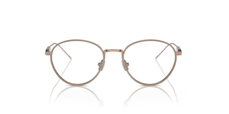 Brunello Cucinelli BC 1003T Occhiali da vista 5011