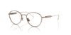 Brunello Cucinelli BC 1003T Occhiali da vista 5011