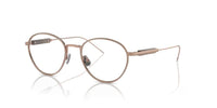 Brunello Cucinelli BC 1003T Occhiali da vista 5011