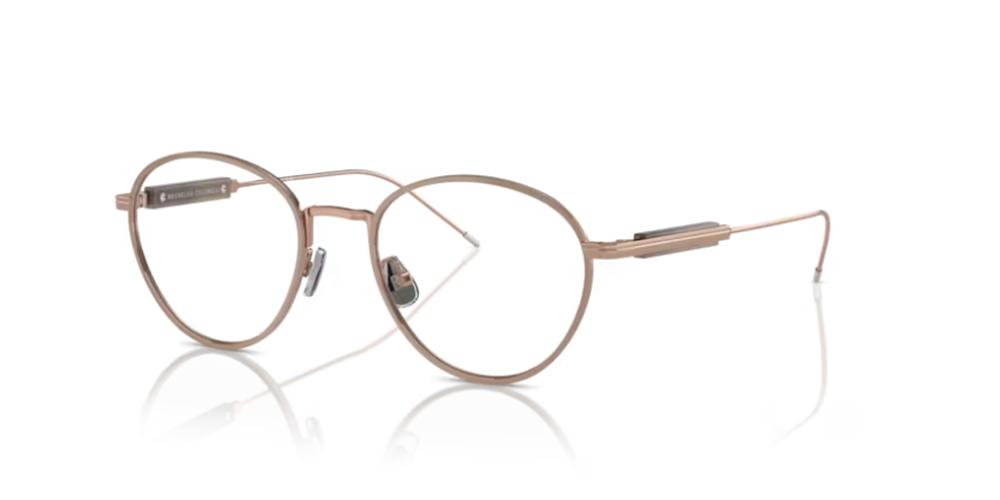 Brunello Cucinelli BC 1003T Occhiali da vista 5011