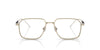 Brunello Cucinelli BC 1004T Occhiali da vista 5002