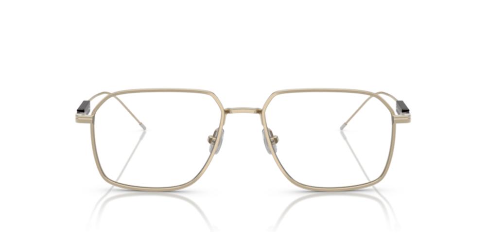 Brunello Cucinelli BC 1004T Occhiali da vista 5002