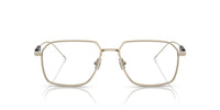 Brunello Cucinelli BC 1004T Occhiali da vista 5002