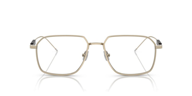 Brunello Cucinelli BC 1004T Occhiali da vista 5002
